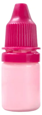 Immagine prodotto di Flacone di ricarica CombiCraft di inchiostro rosa da 5 ml