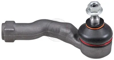 Produktbild von A.B.S. Spurstangenkopf Spurstange für FORD Kuga Mk3 231275