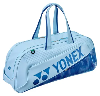Produktbild von Yonex Taschen Expert, BAG2631WSB