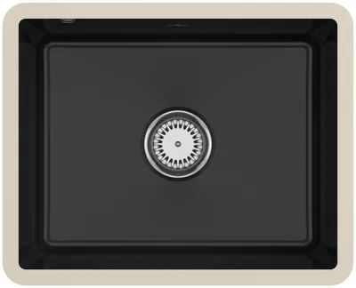 Obrázok produktu pre Villeroy & Boch 331001R7 U-Bau-SP Subway 60 SU 545x440mm