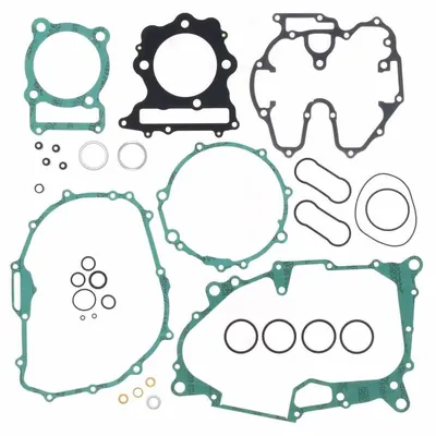 Obrázok produktu pre Kompletná sada tesnení motora ATHENA P400210850350