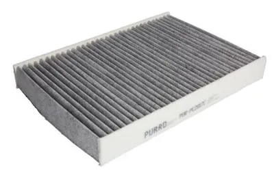 Obrázok produktu pre Interiérový filter PURRO PUR-PC2017C
