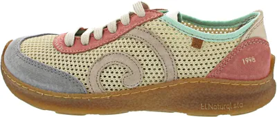 Produktbild von El Naturalista Oroel N5435C (42/multi candy)