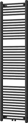 Immagine prodotto di Mexen Mars radiatore da bagno 1800 x 500 mm, 814 W, nero - W110-1800-500-00-70