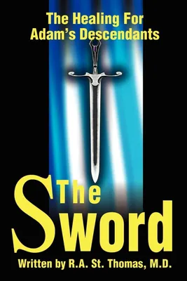 Produktbild von The Sword