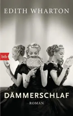 Image de Dämmerschlaf