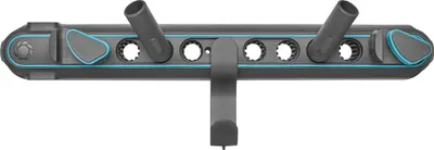 Produktbild von Gardena Werkzeugregal Flex