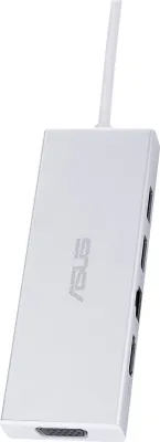 Obrázok produktu pre ASUS OS200 USB-C Dongle USB 3.1 Typ-C