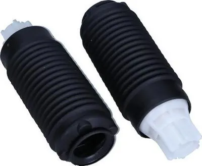 Image de Kit de protection contre la poussière, silencieux