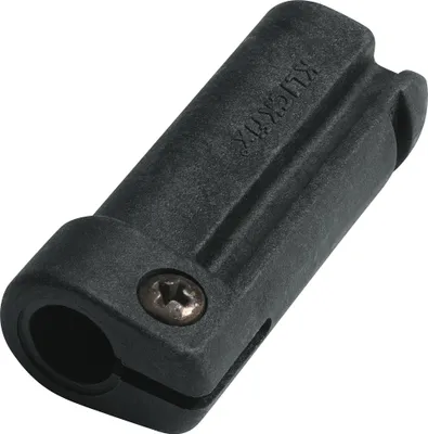 Image de Support Abus 25604 - SH 460/470/640