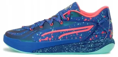 Immagine prodotto di Scarpe Puma 31149701XXA