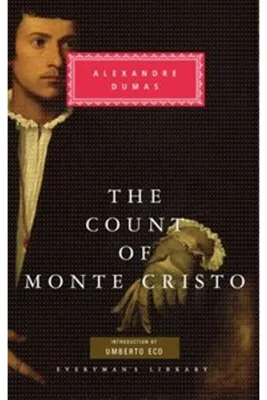 Imagen del producto de El Conde de Montecristo