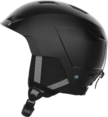 Immagine prodotto di Salomon Icon Lt Access Donna Nero M