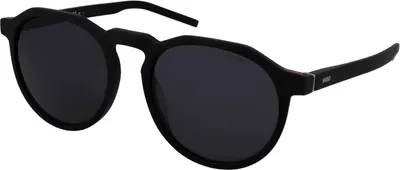 Produktbild von Hugo Boss HG 1087/S 003/IR Größe: 52