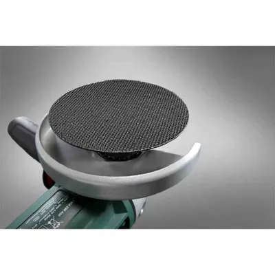 Image de kwb 487014 Type : Ponceuse à disque, Compatibilité des marques : Toute marque, Diamètre (mm) : 11,5 cm