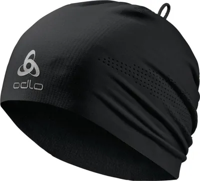 Odlo Ceramiwarm - Bonnet | Hardloop