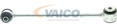 Produktbild von VAICO Koppelstange Stabilisator passend für MERCEDES-BENZ C-Klasse T-modell (S205) Hinten Links V30-2742