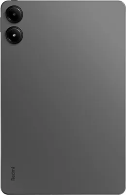 Obrázek produktu pro Xiaomi Redmi Pad Pro Tablet 8/256Gb Wifi Graphite