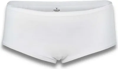 Produktbild von BASIC MAX Boxershorts 5er Pack