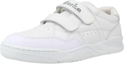 Image de Gorila 43400go Couleur Blanc