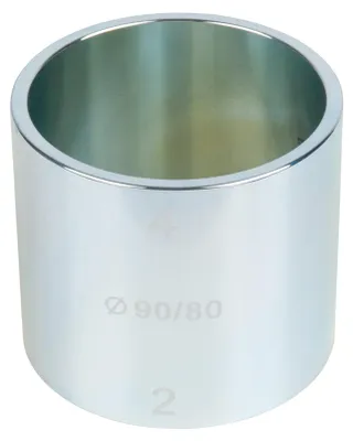 Produktbild von KS Tools 700.1800-04, 240 g