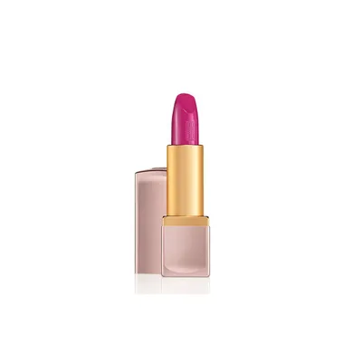 Image de ELIZABETH ARDEN | COULEUR LÈVRES | Lèvres