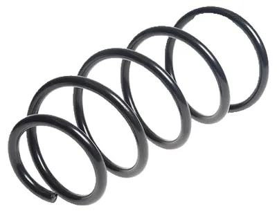 Obrázok produktu pre Odpruženie pružiny LESJOFORS 4008507