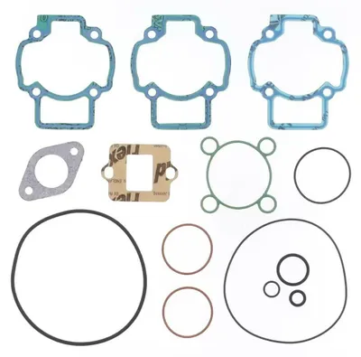 Immagine prodotto di Kit guarnizioni motore ATHENA P400010850006