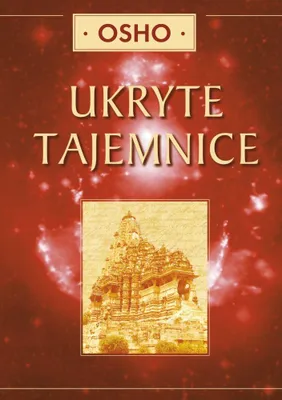 Image de Osho: Ukryte tajemnice