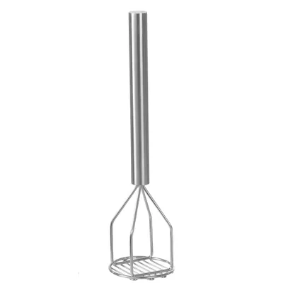 Image de HENDI Kartoffelstampfer, ⌀118x455mm