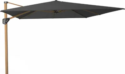 Produktbild von Platinum Challenger T1 Premium Ampelschirm