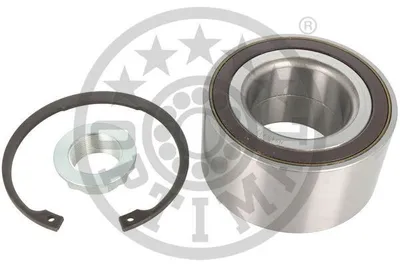 Produktbild von OPTIMAL Radlagersatz für LAND ROVER Range Rover Evoque (L538) 96mm 880700