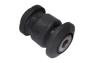 Produktbild von Lagerung Lenker für OPEL Corsa D Schrägheck (S07) Vorne 72-1936 MAXGEAR