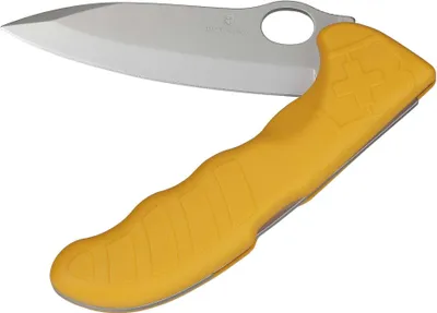 Zdjęcie produktu dla Victorinox Hunter Pro, pomarańczowy, z etui 0.9410.9