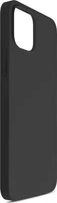 Immagine prodotto di Apple Iphone 13 - Custodia in silicone 3Mk