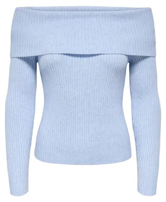 Image de ONLY Onlkatia, modèle Ls, top sans manches, référence Noos