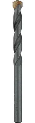 Image de Urbis betonam d3mm 039630