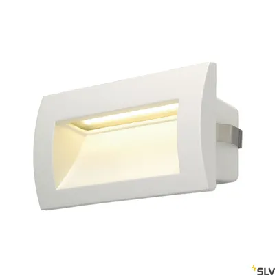 Immagine prodotto di S.l.v. Downunder Out Led M