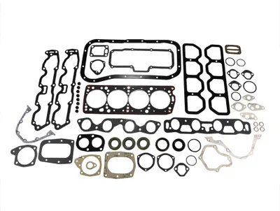 Produktbild von Motordichtsatz mit Wellendichtring 5881914