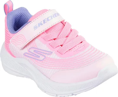 Produktbild von Skechers Sneakers 303575N-LTPL in Pink color size 25