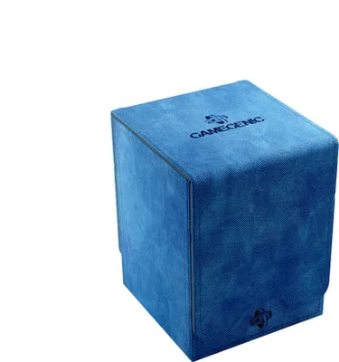 Immagine prodotto di Gamegenic Squire 100+ Convertibile blau