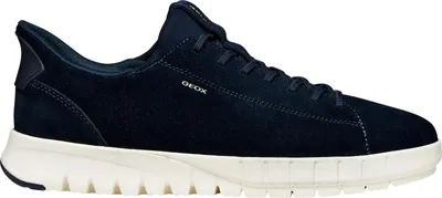 Produktbild von Geox U FLEXTRIDE PLUS Herren 45