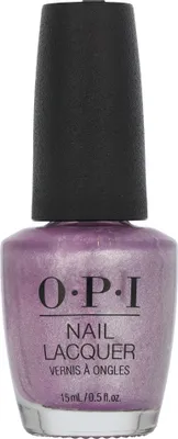 Produktbild von OPI Spring Collection, Nagellack, Nagellack, der bis zu 7 Tage hä lt #Suga Cookie 15ml