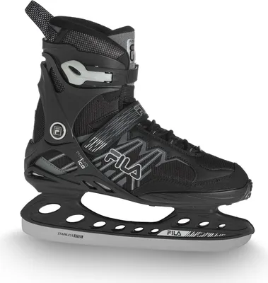 Zdjęcie produktu dla Łyżwy rekreacyjne FILA Primo Ice, rozmiar: 40,5