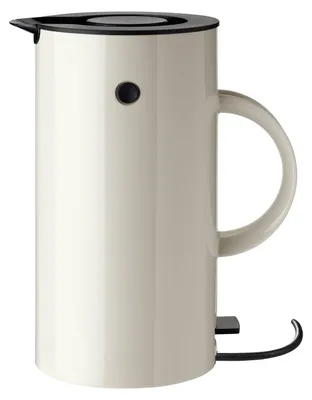 Produktbild von Stelton EM 77 Wasserkocher 1,5l sand