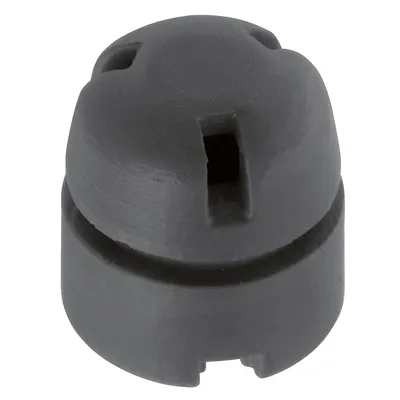 Immagine prodotto di WMF valvola di sfogo sicurezza per pentola a pressione Perfect Pro Naturamic