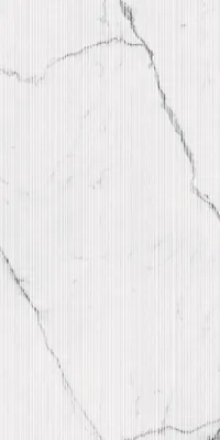 Produktbild von CASA39 Fliesen Marmoroptik 60x120 cm Caesar Anima Futura