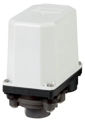 Obrázok produktu pre Tlakový spínač EATON 1W 25bar MCS22 098019