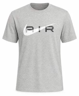 Image de Nike T-shirt FN7704064, Pointure: 188