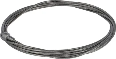 Immagine prodotto di Cavo freno Sram Road Single 2750mm, inossidabile, argento, TT/Tandem
